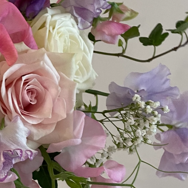 Foto von Unsplash von: - Gabriel Tenan