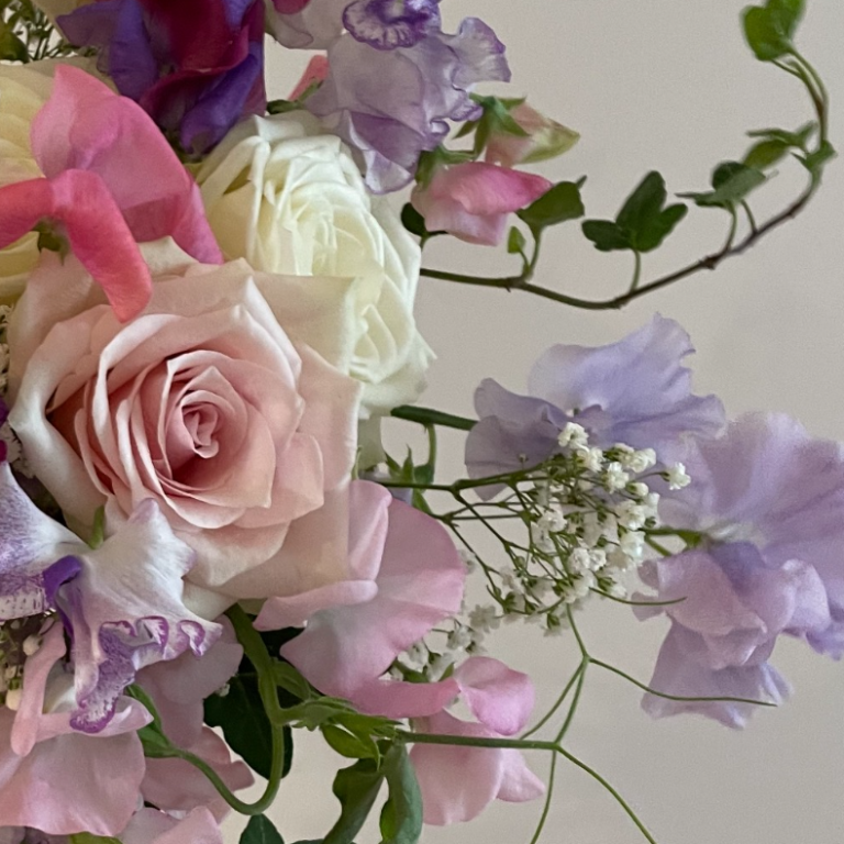 Foto von Unsplash von: - Gabriel Tenan